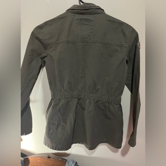 🦄🩶 Me Jane - Picture 10 of 16